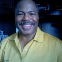 Clifford Lewis