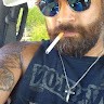 Anthony Sanchez