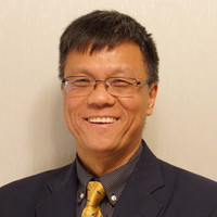 Mingchen Wu