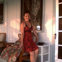 Dawn Esperago