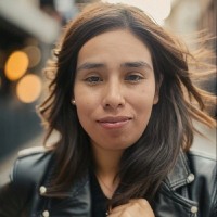 Miriam Sanchez