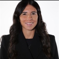 Alessandra Smedile