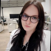 Anđela Jekić