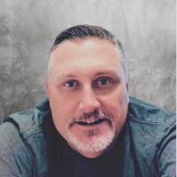 Brian Puphal