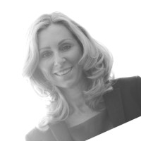 Terri Driscoll-Cooper Acii