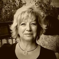 Bärbel Baumann