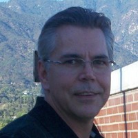 Brian Ivey