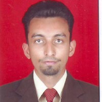 sohel shaikh