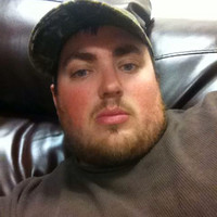 Justin Johnson