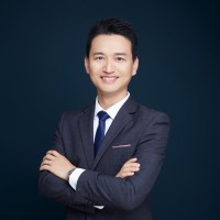 Marcelo Zhou