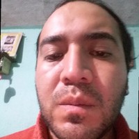 Carlos Ramos Manosalvas