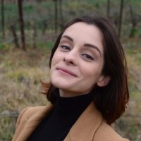 Nadia Mondini
