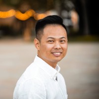Dennis Yu