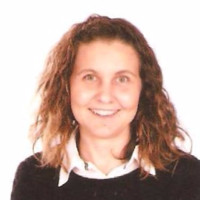 Lucia Iglesias Miguez
