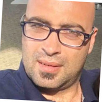 Malik Amro