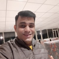 Balraj Gugnani
