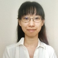 Jingyun Chen