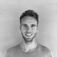 Martijn Brandts