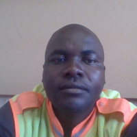 Masilo Malesa