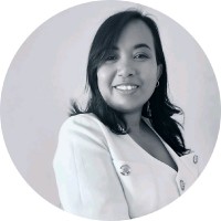 Olisoa Volahanta Randriamanantena