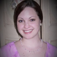 Jamie Burritt