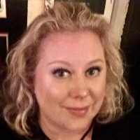 Shelly Bowers, Dpm, Mj