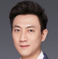 Peter Xu