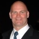 George Geib
