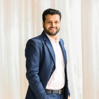 Muhammed Nasim Palakkal