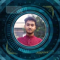 Md Al Shefat Ahmed