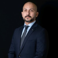 Zeeshan Iqbal