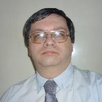 Fernando Heitzmann