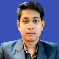 Shubhajit Dey