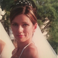 Leanne Webb