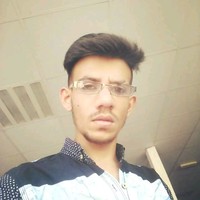 Fairoz Khan