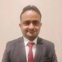 SABYASACHI BASU