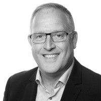 Kurt Eli Pedersen