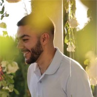 Jean Yazbeck