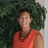 Smith Susan