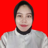 Siti I'In Nurdianti