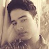 Caleb Esteban Parada