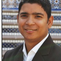 Lutfar Rahman