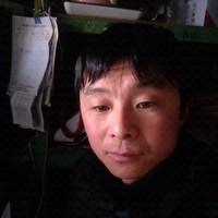 孟令涛