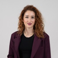 Marina Galanou