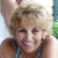 Fahey Marsha