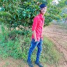 Sam Vj