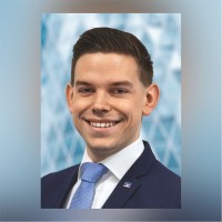 Jan Bohlender