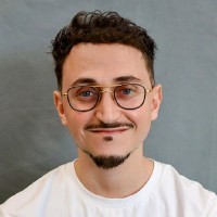 Sami Chakhachiro