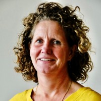 Ines Paulus