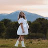Trinity Mathis
